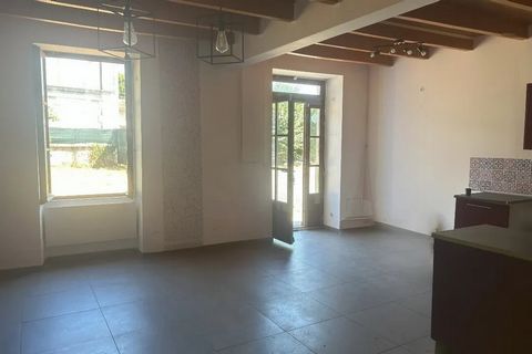 photo no. 15