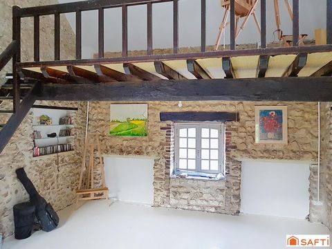 photo no. 7