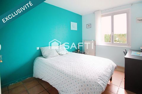 photo no. 12