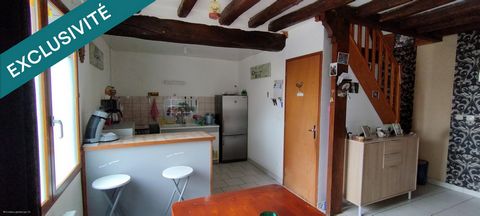 photo no. 2