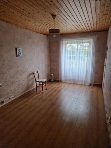 photo no. 6