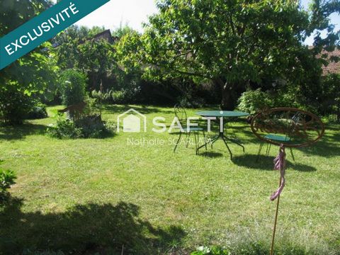 photo no. 14