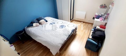 photo no. 15