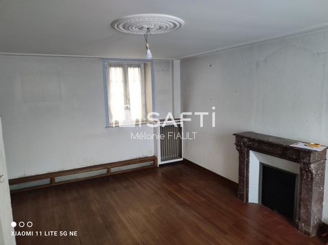 photo no. 9