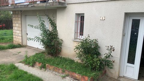 photo no. 3