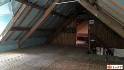 photo no. 5