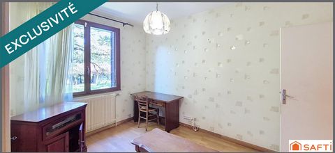 photo no. 14