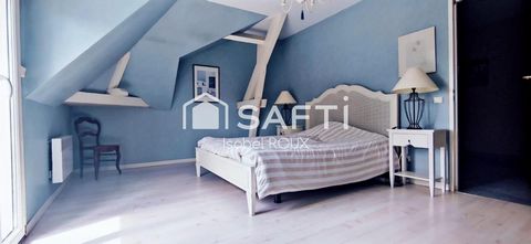 photo no. 11