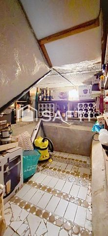 photo no. 10