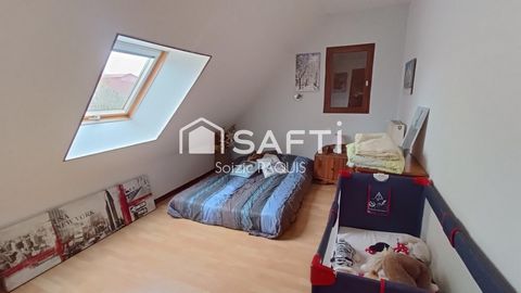 photo no. 13