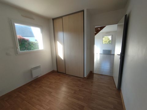 photo no. 13