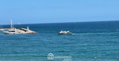photo no. 11