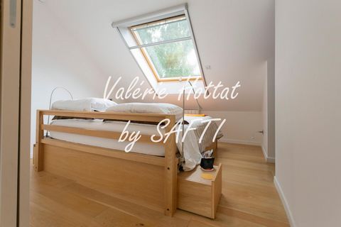 photo no. 6
