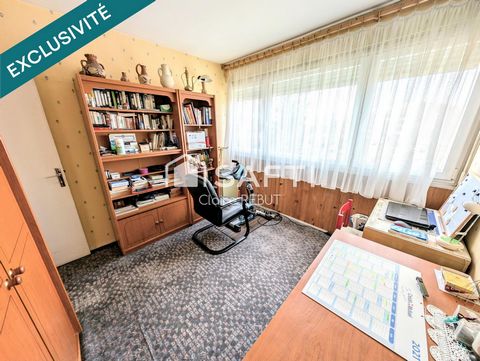 photo no. 15