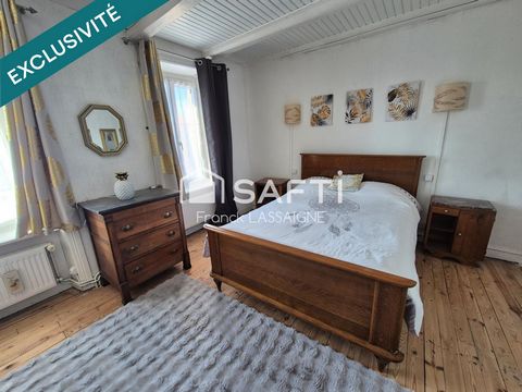 photo no. 4