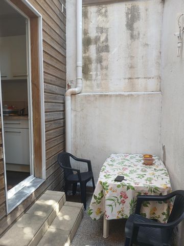 photo no. 2