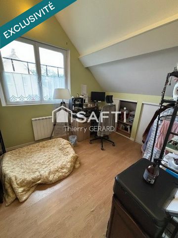 photo no. 8