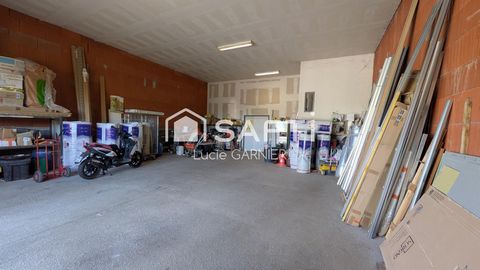 photo no. 14