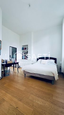 photo no. 6