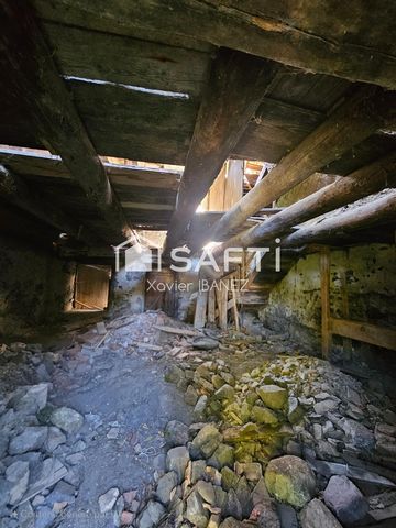 photo no. 1