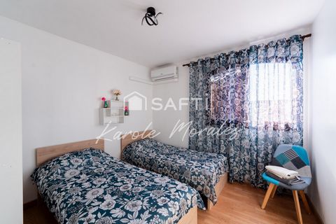 photo no. 19