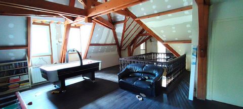 photo no. 12