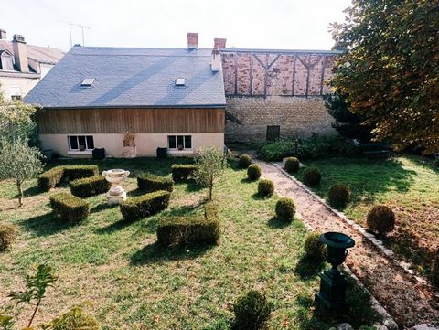photo no. 2