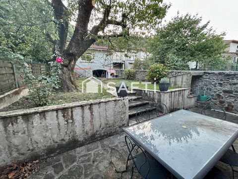 photo no. 11