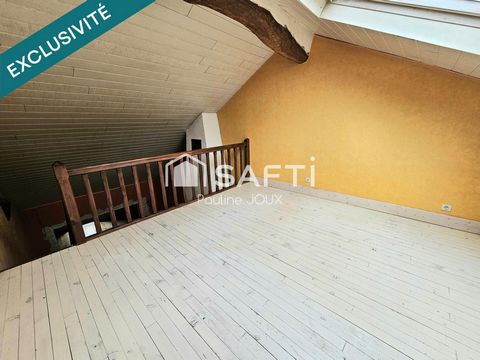 photo no. 3