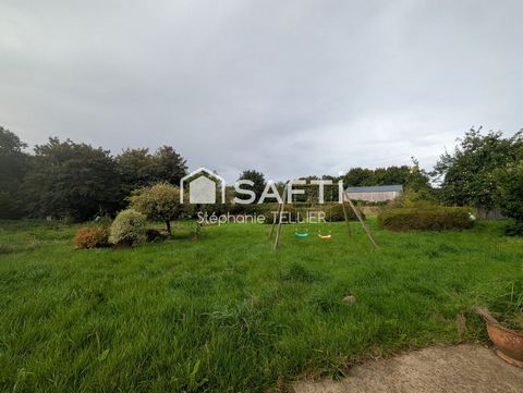 photo no. 2