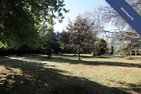 photo no. 1