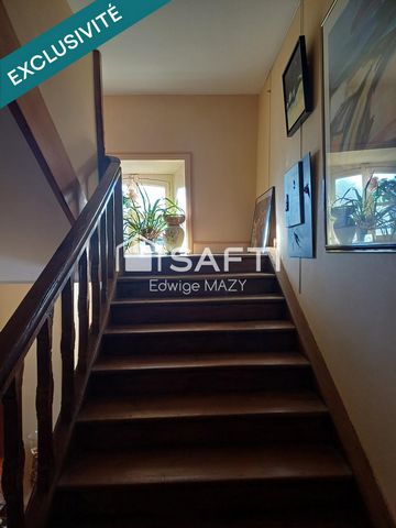 photo no. 13