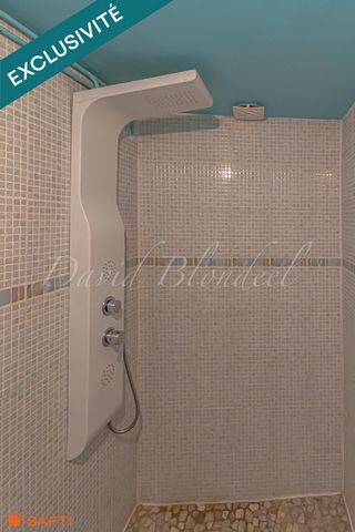 photo no. 11
