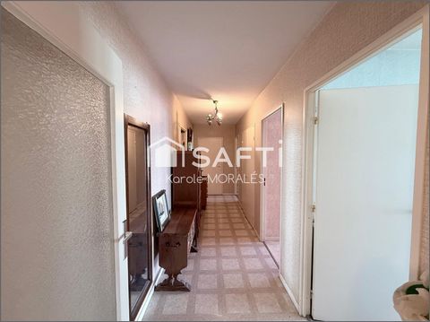 photo no. 9