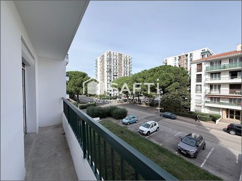 photo no. 10