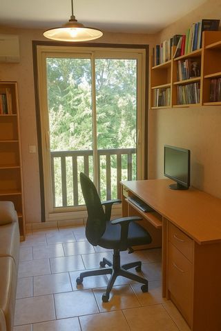 photo no. 9