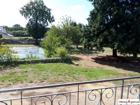 photo no. 10