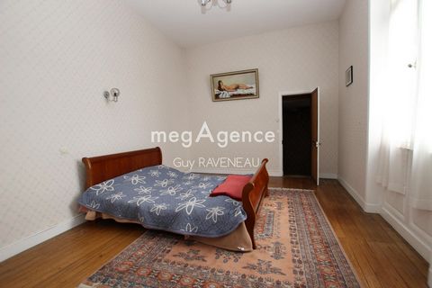 photo no. 8