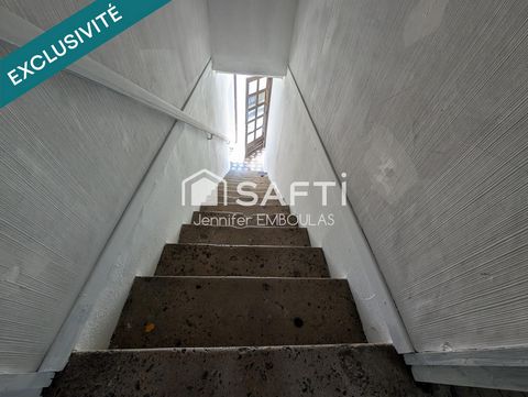 photo no. 6