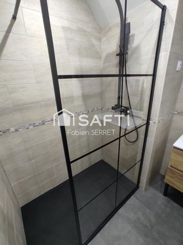 photo no. 10