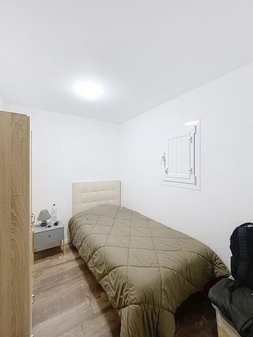 photo no. 11