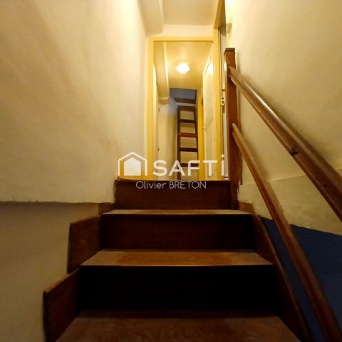photo no. 5