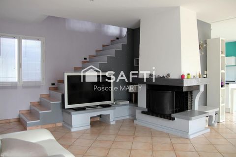photo no. 7