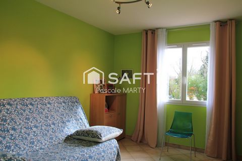 photo no. 14