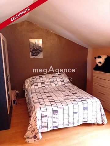 photo no. 9