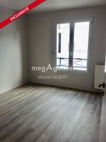 photo no. 9
