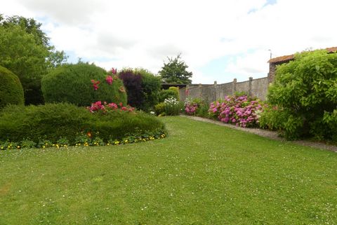 photo no. 8