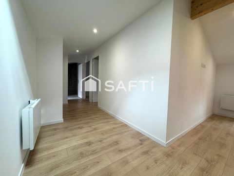 photo no. 13