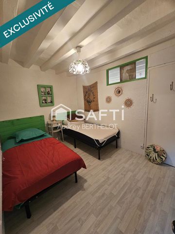 photo no. 11