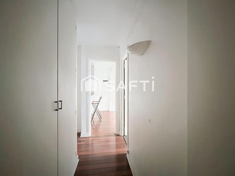 photo no. 4